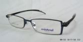 Adult TR-90 Optical Frames (2)