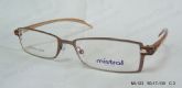 Adult TR-90 Optical Frames (2)