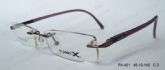 Adult TR-90 Optical Frames (2)