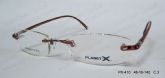 Adult TR-90 Optical Frames (2)