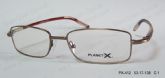 Adult TR-90 Optical Frames (2)