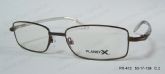 Adult TR-90 Optical Frames (2)