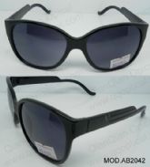 Injection Sunglasses (2)