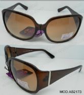 Injection Sunglasses (4)