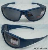 Adult Injection Sport Sunglasses (2) 