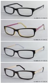 Adult Acetate Optical Frames (16)