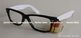 Stock Optical Frames (4)