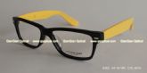 Stock Optical Frames (4)