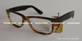 Stock Optical Frames (4)