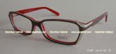 Stock Optical Frames (4)
