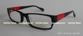 Stock Optical Frames (4)