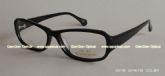 Stock Optical Frames (4)