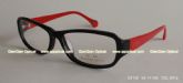 Stock Optical Frames (4)