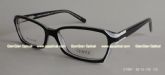 Stock Optical Frames (4)