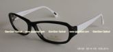 Stock Optical Frames (4)