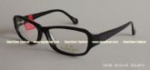 Stock Optical Frames (4)