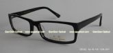 Stock Optical Frames (4)