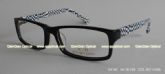 Stock Optical Frames (4)