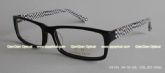 Stock Optical Frames (4)