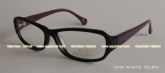 Stock Optical Frames (4)
