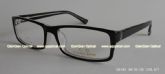 Stock Optical Frames (4)