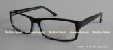 Stock Optical Frames (4)