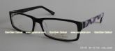 Stock Optical Frames (4)