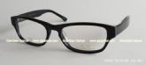 Stock Optical Frames (4)