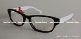 Stock Optical Frames (4)