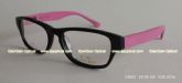 Stock Optical Frames (4)
