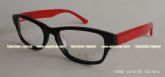 Stock Optical Frames (4)