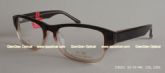 Stock Optical Frames (4)