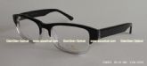 Stock Optical Frames (4)