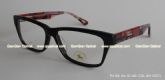 Stock Optical Frames (5)